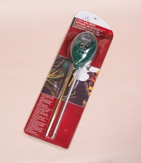 3 in 1 Soil Meter