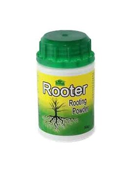 Rooting Powder