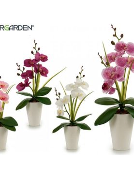 Artificial Orchid - Small