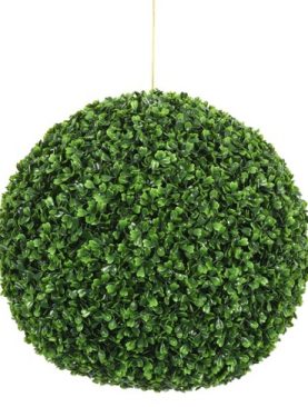 Artificial Grass Balls