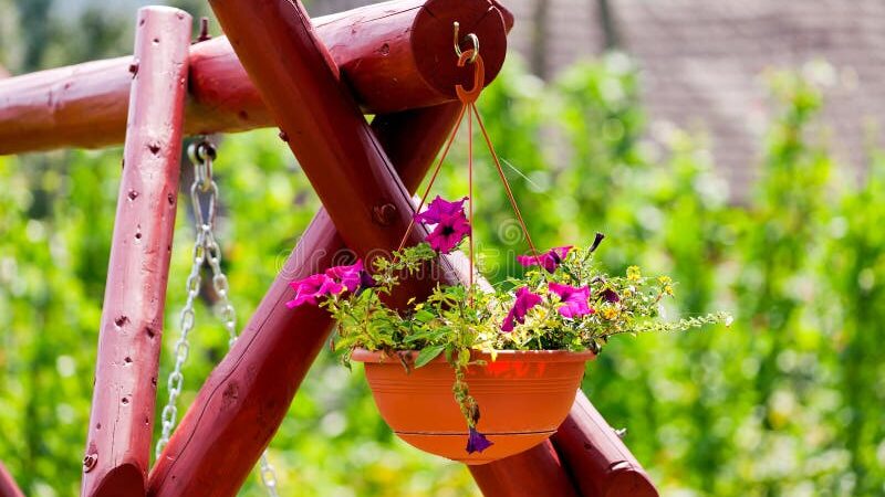 Elevate Your Garden: The Art of Gardening Decor