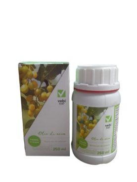 Neem Oil