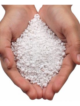 Perlite