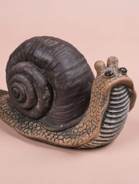 Snail