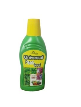 Universal Plant Food