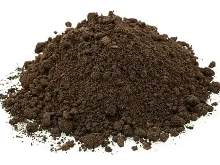 All Purpose Compost 10L