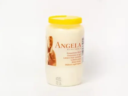 Day Candle