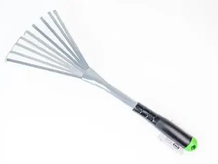 Rake