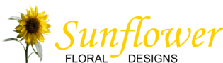 Sunflower Florist Garden