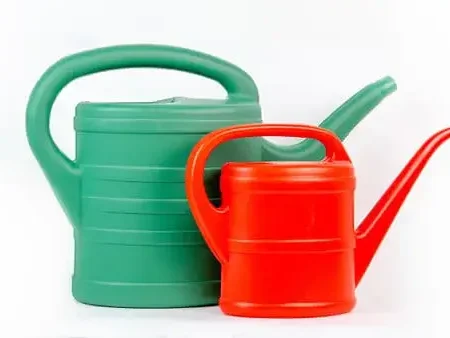 Watering Can 2L