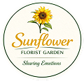 Sunflower Florist Garden