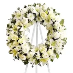 Funeral