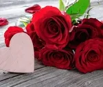 Valentine’s 26