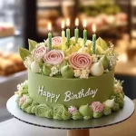 Birthday