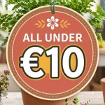 under 10