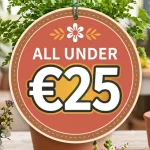 Under 25