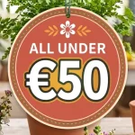 Under 50