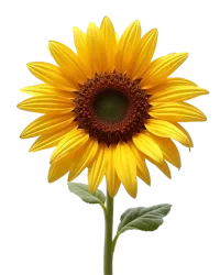 sun